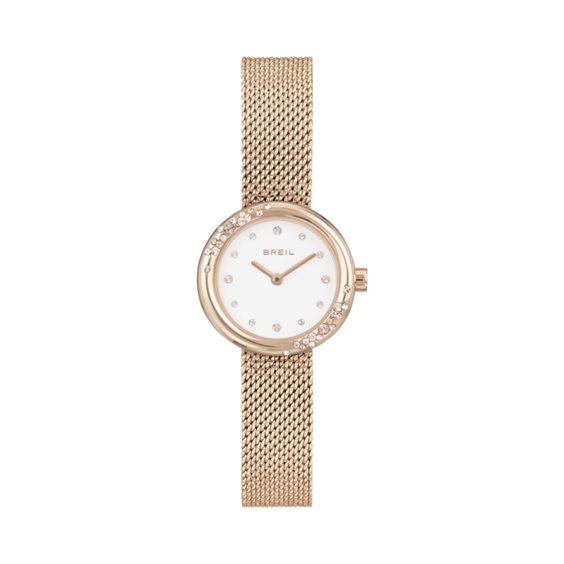 Watch Quartz Woman Breil TW1872 Wish Watches